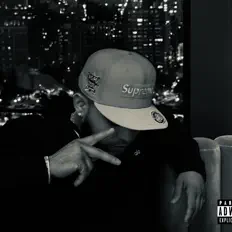 Poslechněte si interpreta Willie Mays Blaze, sledujte hudební videa, přečtěte si životopis, podívejte se na data turné a další informace.