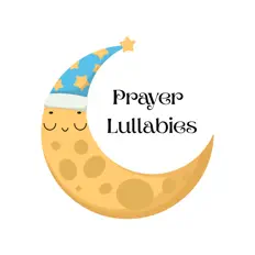 收听 Prayer Lullabies、观看音乐视频、阅读小传、查看巡演日期等 ！