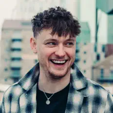 Listen to Ryan McMullan, watch music videos, read bio, see tour dates & more!