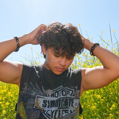 Listen to Amotti, watch music videos, read bio, see tour dates & more!