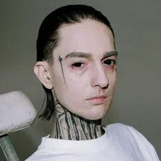 Listen to AstralKid22, watch music videos, read bio, see tour dates & more!
