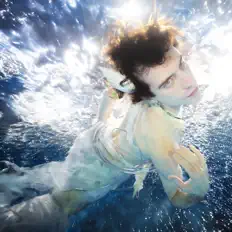 Ouve Manel De Aguas, vê vídeos de música, lê a biografia, vê as datas da digressão e muito mais!