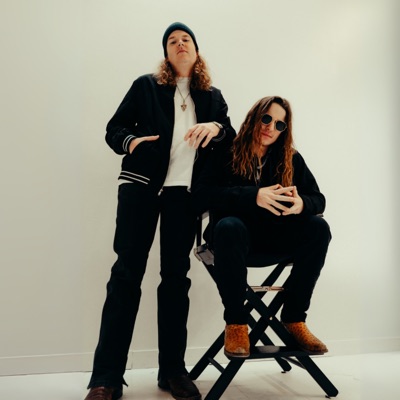Listen to Huser Brother Band, watch music videos, read bio, see tour dates & more!