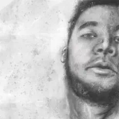 Reverendを聴いたり、ミュージックビデオを鑑賞したり、経歴やツアー日程などを確認したりしましょう！