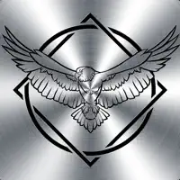 Listen to undefined, watch music videos, read bio, see tour dates & more!