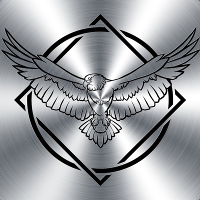 Listen to undefined, watch music videos, read bio, see tour dates & more!