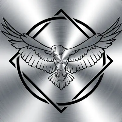 Listen to undefined, watch music videos, read bio, see tour dates & more!