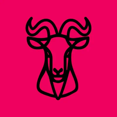 Listen to Marcogta Music, watch music videos, read bio, see tour dates & more!