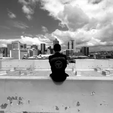 Listen to Bill Wailey, watch music videos, read bio, see tour dates & more!