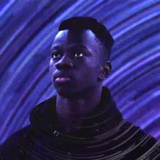 收听 KelTheArtist、观看音乐视频、阅读小传、查看巡演日期等 ！