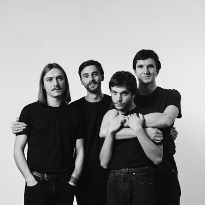 Listen to undefined, watch music videos, read bio, see tour dates & more!