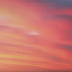 Hör dir Inside Grooves an, schau dir Musikvideos an, lies die Biografie, finde Tourdaten und mehr!