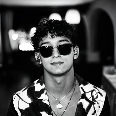 Listen to Diego Q Ramos, watch music videos, read bio, see tour dates & more!