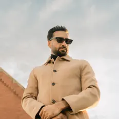 Listen to CM Chahal, watch music videos, read bio, see tour dates & more!