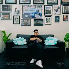 Dengarkan Kapri, tonton video musik, baca bio, lihat tanggal tur & lainnya!