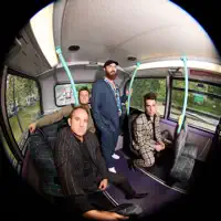 Listen to undefined, watch music videos, read bio, see tour dates & more!