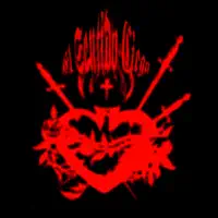 Listen to undefined, watch music videos, read bio, see tour dates & more!