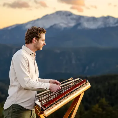 Listen to Joshua Messick, watch music videos, read bio, see tour dates & more!