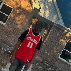 Listen to Treal Phill, watch music videos, read bio, see tour dates & more!