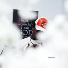 聆聽 Crissfizzy、觀看音樂影片、閱讀小傳、查看巡演日期等！