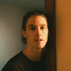 Listen to Noah Malcolm, watch music videos, read bio, see tour dates & more!