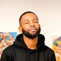 undefinedを聴いたり、ミュージックビデオを鑑賞したり、経歴やツアー日程などを確認したりしましょう！