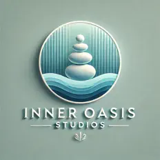 Ouve Doug Kilgore, vê vídeos de música, lê a biografia, vê as datas da digressão e muito mais!