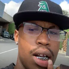 Escucha a TV2DWRLD, mira vídeos musicales, lee la biografía, consulta fechas de giras y mucho más.