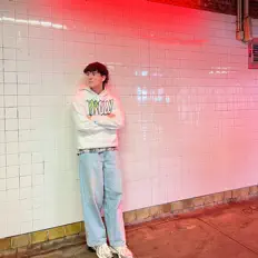 Jacob Reichertを聴いたり、ミュージックビデオを鑑賞したり、経歴やツアー日程などを確認したりしましょう！