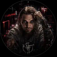 Listen to undefined, watch music videos, read bio, see tour dates & more!