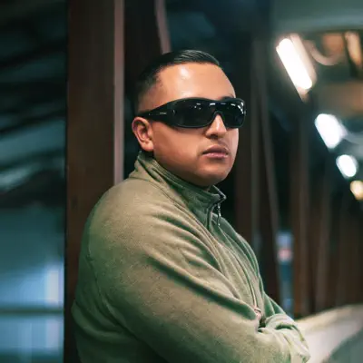 Listen to Eduardo Quiroz, watch music videos, read bio, see tour dates & more!