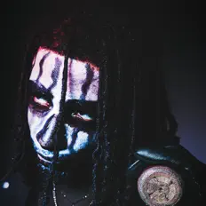 Dengarkan 30, tonton video musik, baca bio, lihat tanggal tur & lainnya!