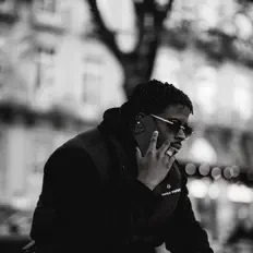 Escucha a BLINT PAC, mira videos musicales, lee su biografía, consulta las fechas de las gira y más.