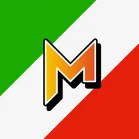 收听 undefined、观看音乐视频、阅读小传、查看巡演日期等 ！