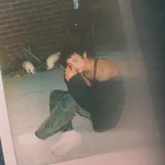 Escucha a LoveKeeks, mira vídeos musicales, lee la biografía, consulta fechas de giras y mucho más.