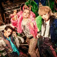 ENVii GABRIELLAを聴いたり、ミュージックビデオを鑑賞したり、経歴やツアー日程などを確認したりしましょう！