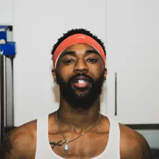 Listen to Brync$h, watch music videos, read bio, see tour dates & more!