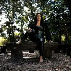 Listen to Nicole Pillman, watch music videos, read bio, see tour dates & more!