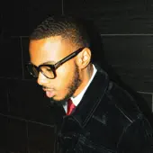Listen to Kidd Phantomm, watch music videos, read bio, see tour dates & more!