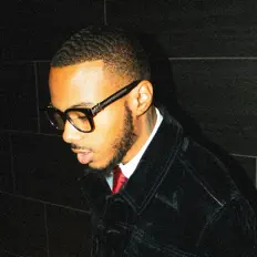 Posłuchaj wykonawcy Kidd Phantomm, obejrzyj teledyski, przeczytaj biografię, zobacz daty tras koncertowych i nie tylko!