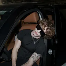 Ouve LUFNAEL, vê vídeos de música, lê a biografia, vê as datas da digressão e muito mais!