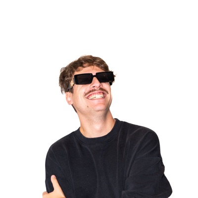 Listen to Jøase, watch music videos, read bio, see tour dates & more!
