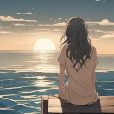 收听 CHRINA、观看音乐视频、阅读小传、查看巡演日期等 ！