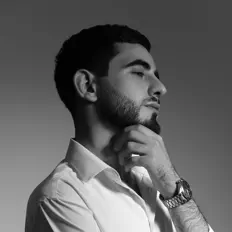 Dengarkan Albert Palakyan, tonton video musik, baca bio, lihat tanggal tur & lainnya!