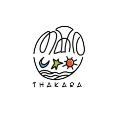 收听 Thakara、观看音乐视频、阅读小传、查看巡演日期等 ！