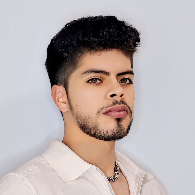 Song - ¿Cuál Es El Significado De La Vida? - Collem