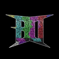 Blacklite District