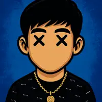 Hör dir undefined an, schau dir Musikvideos an, lies die Biografie, finde Tourdaten und mehr!