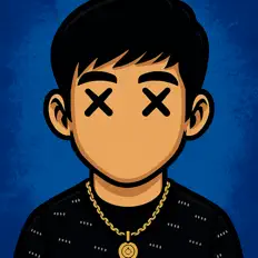 Escucha a Giron, mira videos musicales, lee su biografía, consulta las fechas de las gira y más.