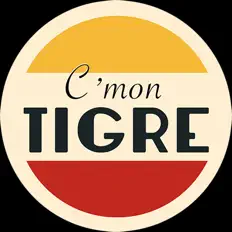 Listen to C'mon Tigre, watch music videos, read bio, see tour dates & more!